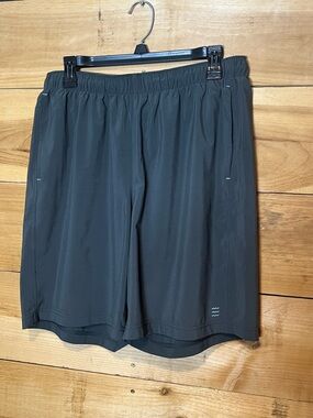 Free Fly Men’s Breeze Short -8”